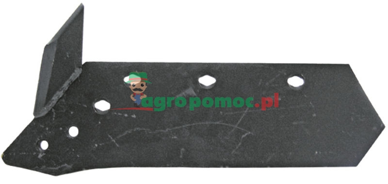 Reversible point share | zdjęcie nr 1